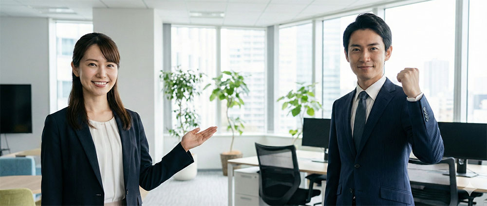 ご利用対象者のイメージ